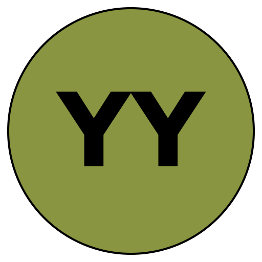 YumYield